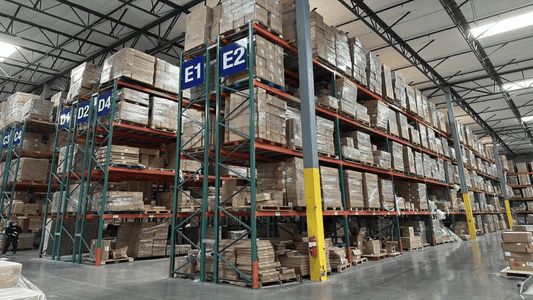 How-do-we-ensure-safe-and-secure-delivery-of-your-barstools MikaStools