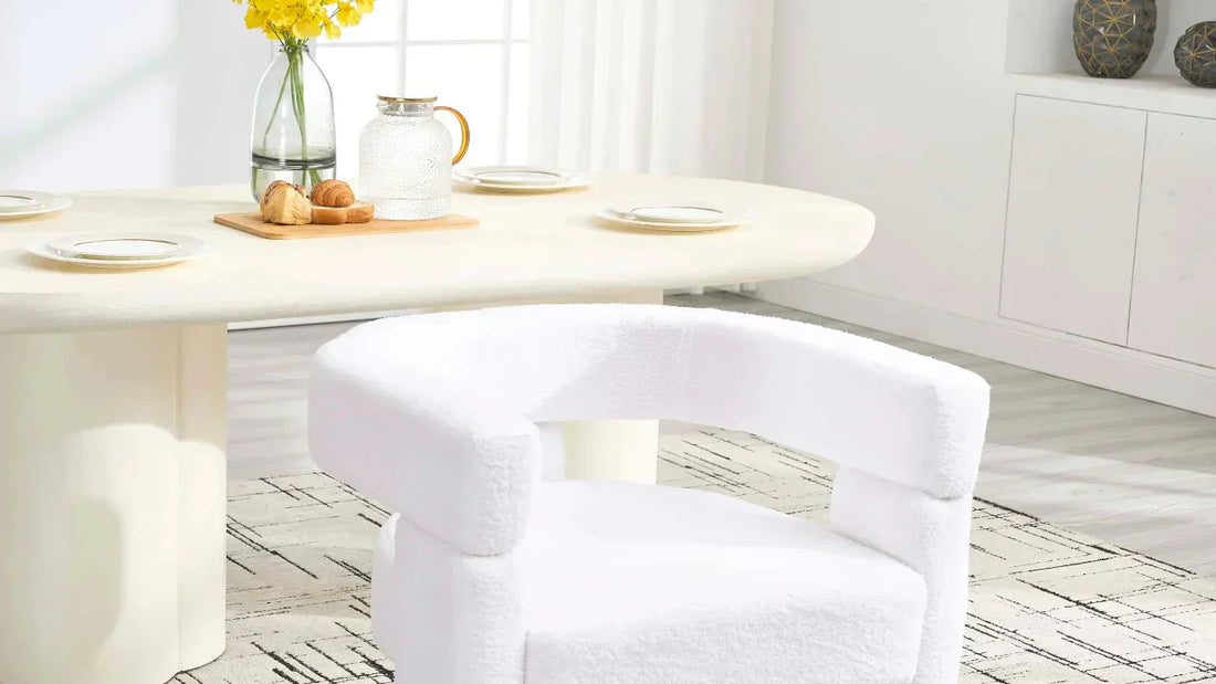 How-to-care-for-a-velvet-upholstered-chair MikaStools
