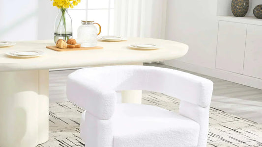 How-to-care-for-a-velvet-upholstered-chair MikaStools