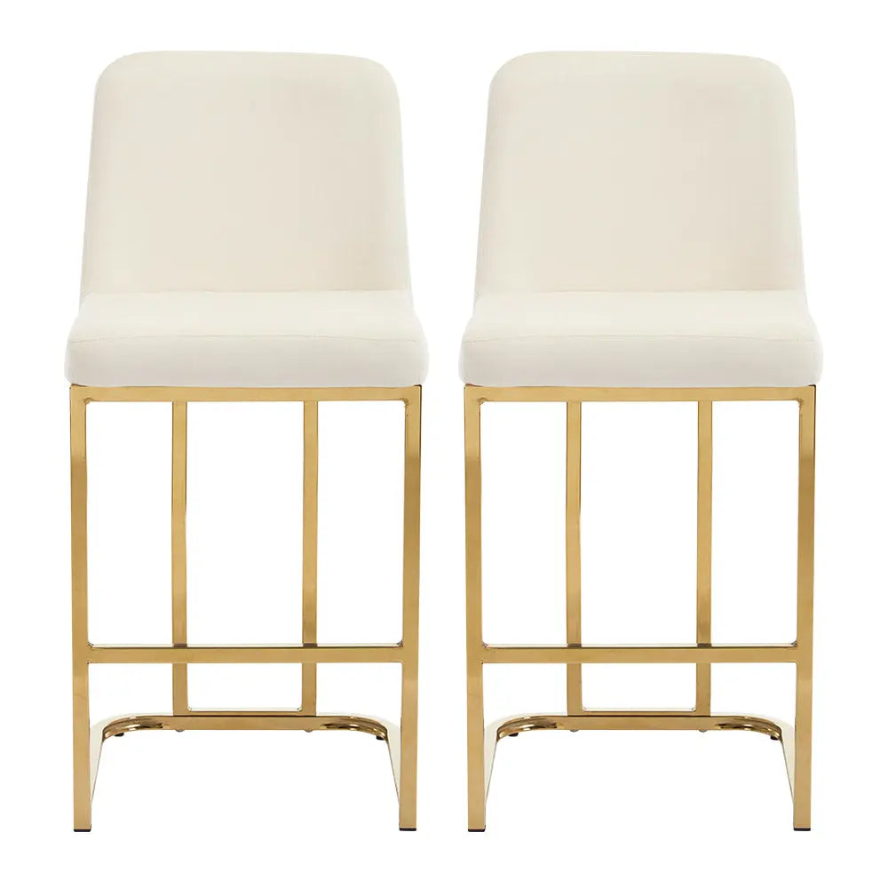 BS0056-cream