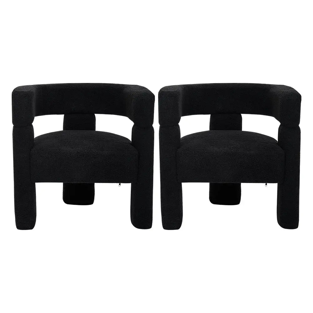 BS0061-black