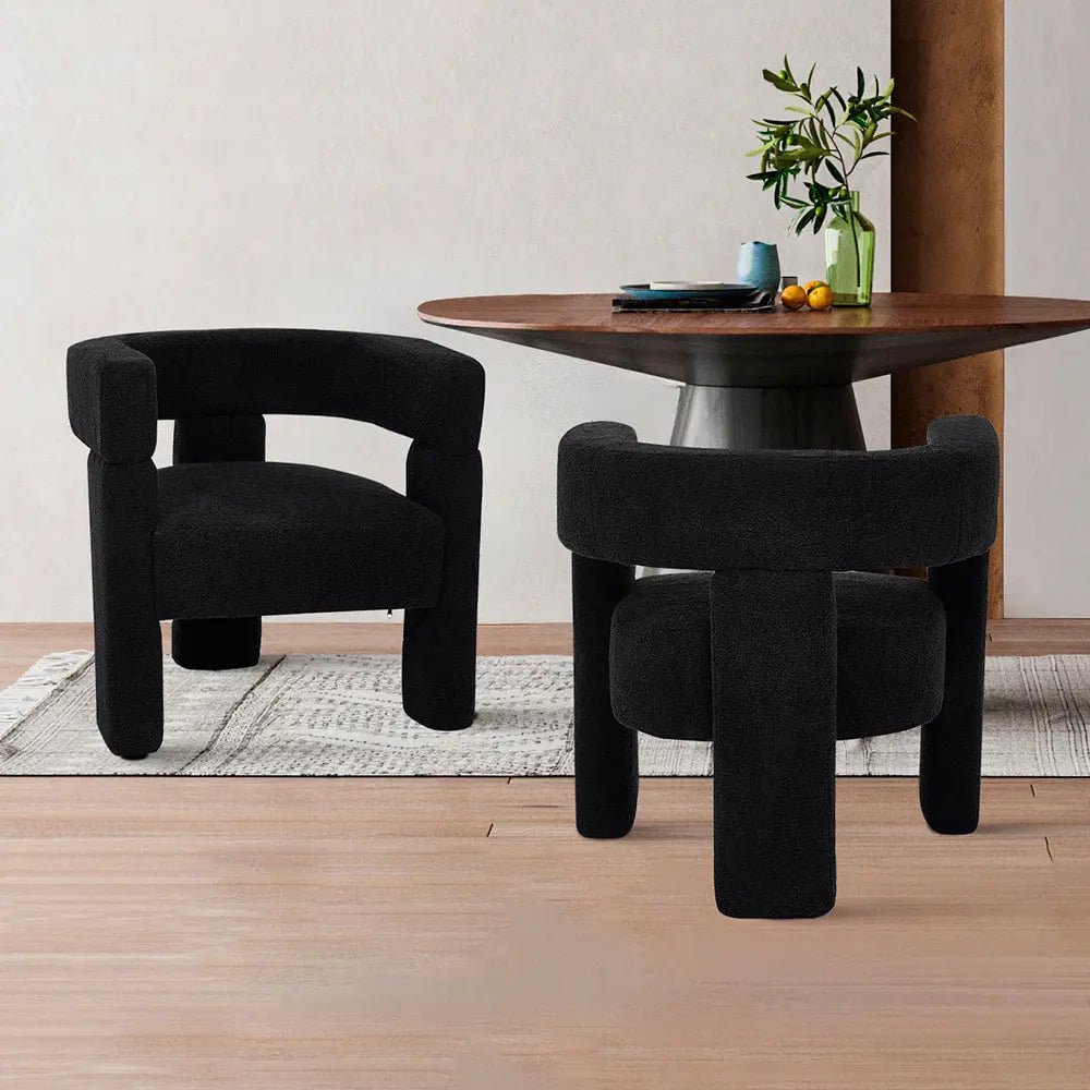 BS0061-black
