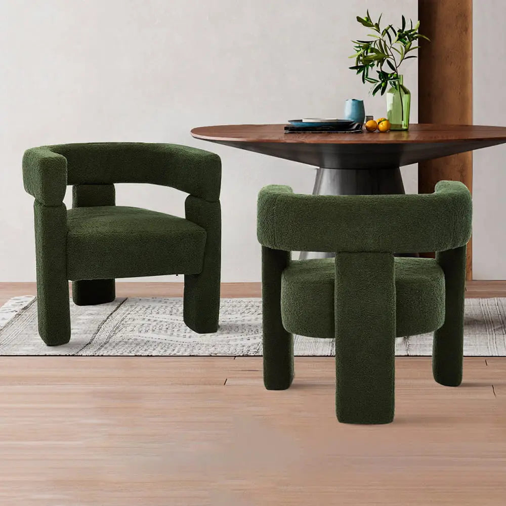BS0061-green