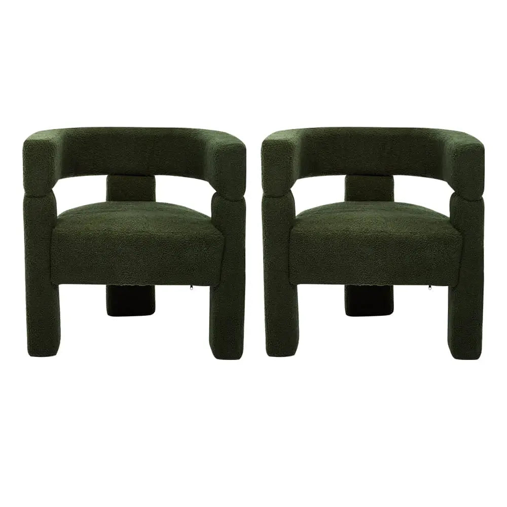 BS0061-green