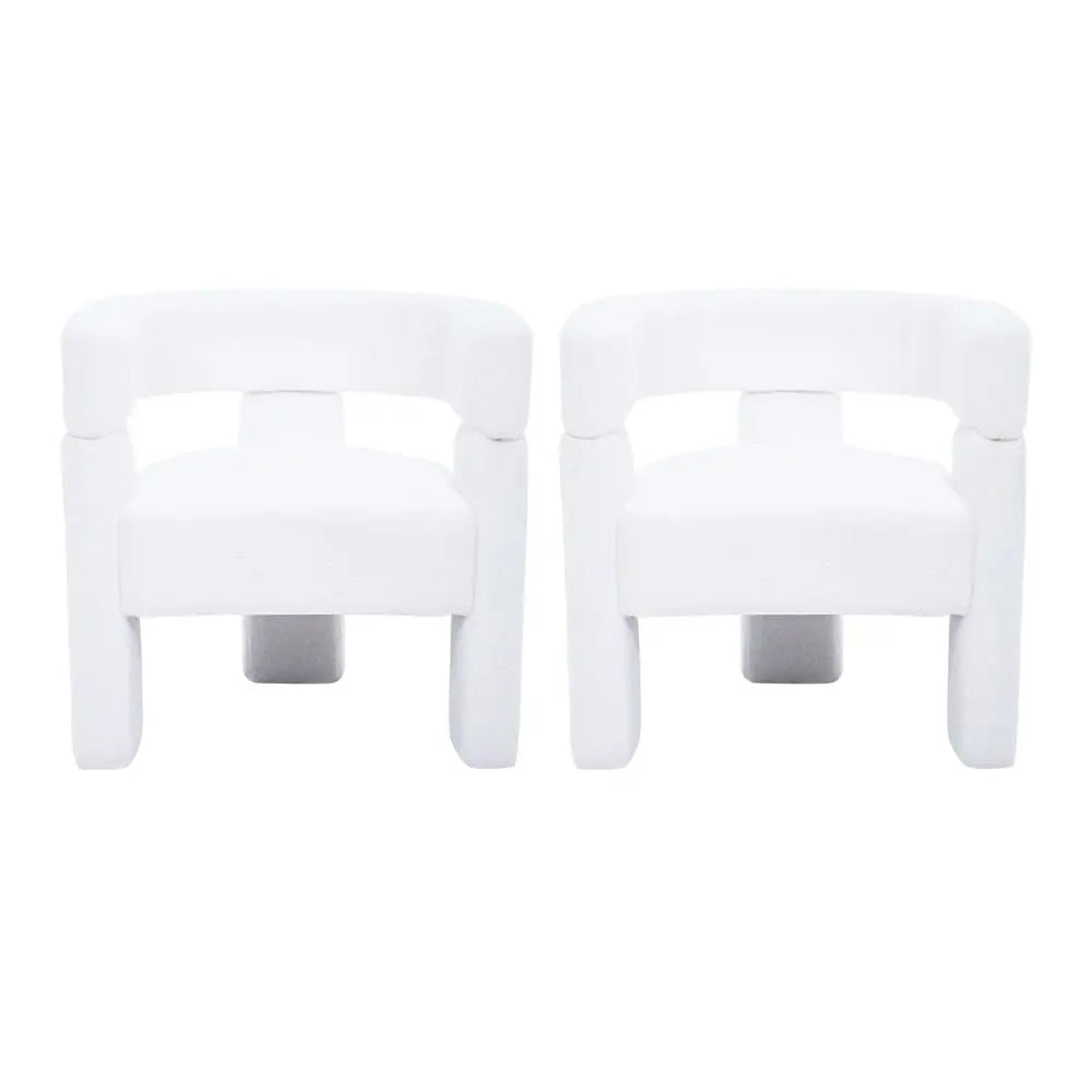 BS0061-white