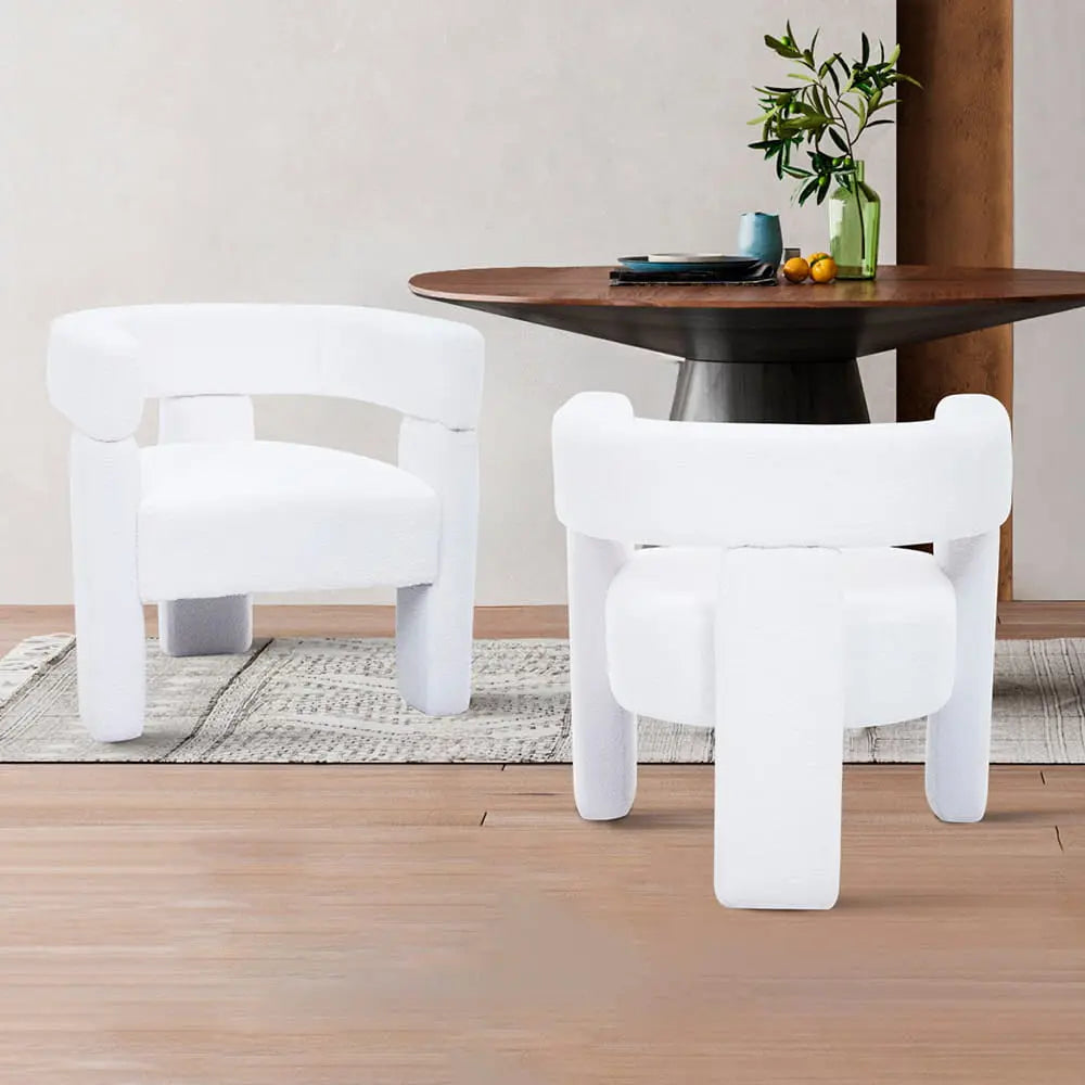BS0061-white