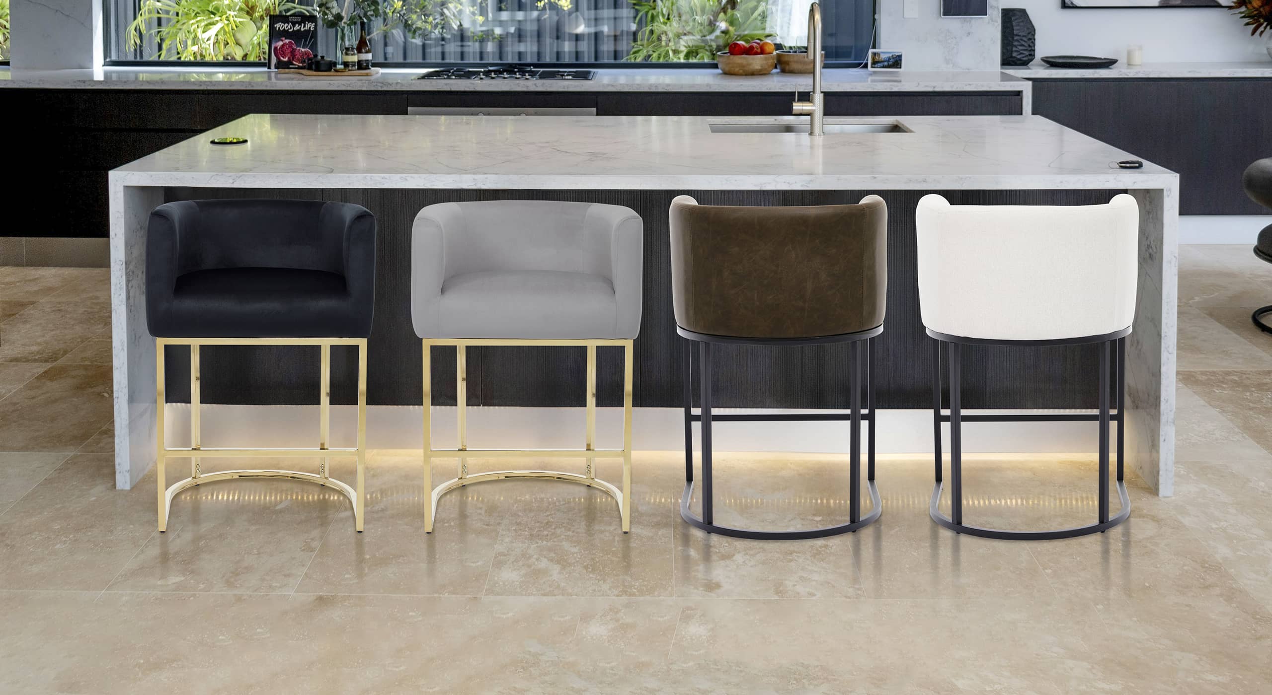 Mikastools