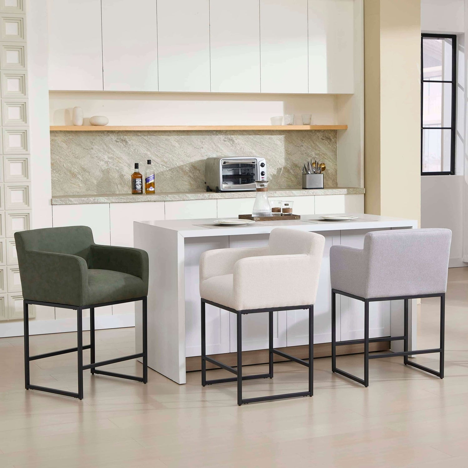 1245-dining chair
