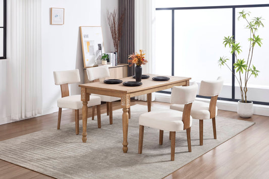 More Than Roses: Give Mom a Beautiful, Practical Gift This Mother’s Day